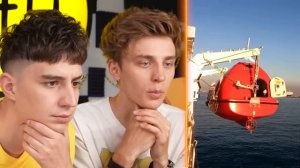Попробуй_НЕ_ЗАСМЕЯТЬСЯ_Челлендж__А4