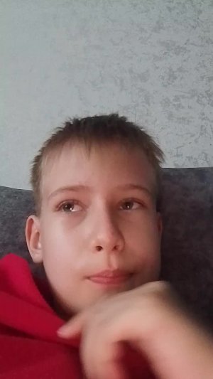 продолжение стрима