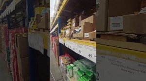 1000086406.mp4