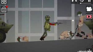 ВОЙНА 1 СЕЗОН СССР VS ГЕРМАНИЯ USSR VS GERMANY