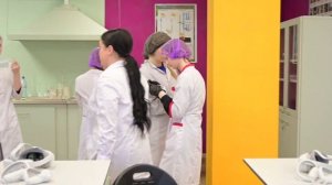Информационная программа Эхо дня 11 августа 2026