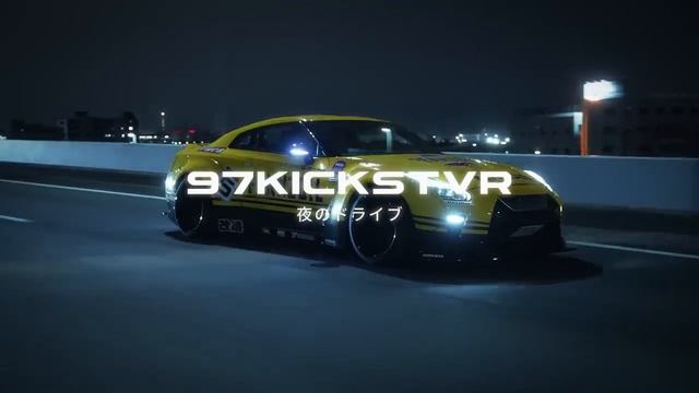 U 96 - Club Bizarre (97Kickstvr & Ipnosis Remix)