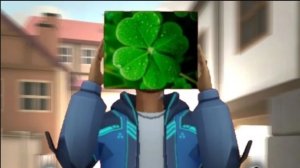 Эдит Mr.Łųç1ƴ