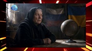 «Россия не падёт»:  какие пророчества Ванги связывают с исходом СВО