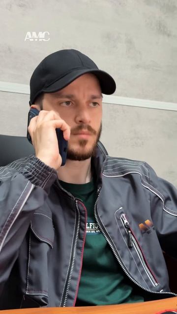 Когда продаешь запчасти