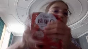 8EjAhpmOxJEDmfDUzqFdJuOaX0u.mp4