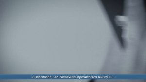 11.08.2026 Пенсионер, делавший спортивные ставки, попался на уловки мошенника