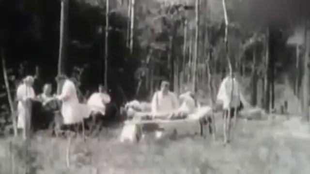 Самые ЖЕСТОКИЕ Девушки Получившие Пожизненный Срок!