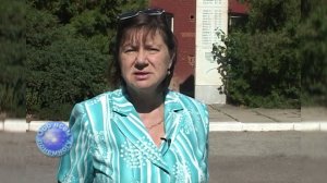 Подполье Таганрога