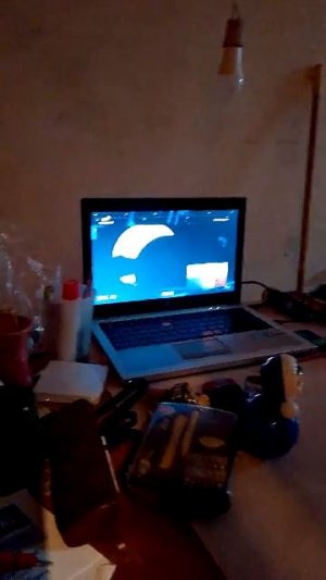 12-08-2026