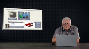 3.7 Приборы для измерения радиационных величин