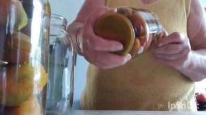 Новый день, новые дела /11 /08 /2026 /как живут в русской деревне...