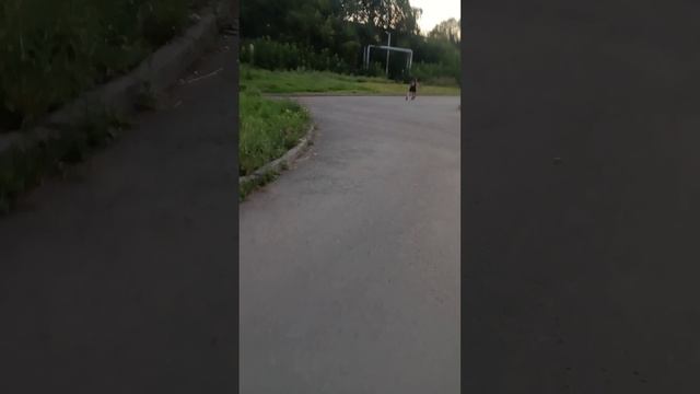 4 серия 1 серия