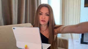 КАК ПРОЯВИТЬ НЕВОЗМОЖНОЕ 😳 Невилл Годдард