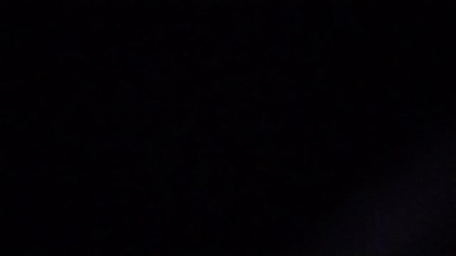 Что стоишь качаясь тонкая рябина
