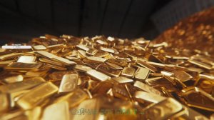 Розыгрыш голды🔥Обновление 1.44 «Праздничный торт»🔥ЛБЗ 3.0 с отличием « Маускёнинг бесконечности «