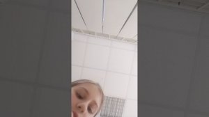 покупаем странные сладости