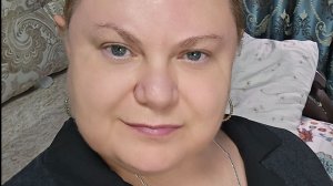 Готовлю Борщ 🫜 Обзор и разбор моих анализов ☝️ Рекомендации для вас девочки 😘