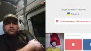 Тожикистон про жизнь.