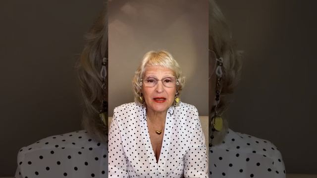 Ченнелинг Татьяны Василец 11.08.26