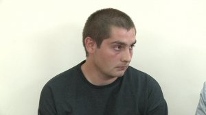 Парень, повредивший кисть на производстве, судится с «Галтексом» за выплаты