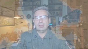 Сводка 12 августа