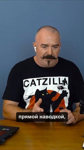 Как появились первые бастионы