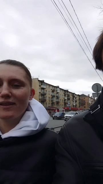 Поём, танцуем и путешествуем. #вирэйн #оманикатрин