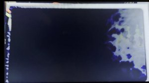 Прохождение FNAF 1: четвертая ночь