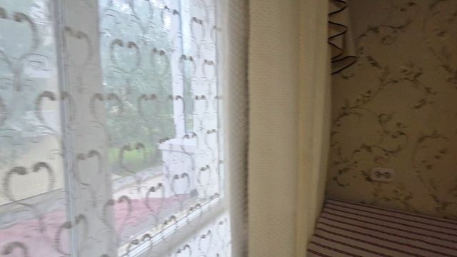 г. Пыть-Ях , 2-й мкр, д 7