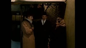 Саша, Вера, и Люба! Фрагменты из фильма «Военно-полевой роман». 1983 г.