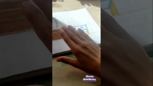 😜ЗНАКОМСТВО🧢 1 серия