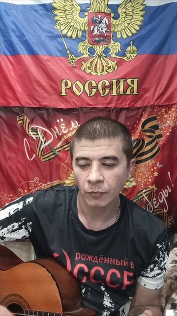 Вальтер Лети