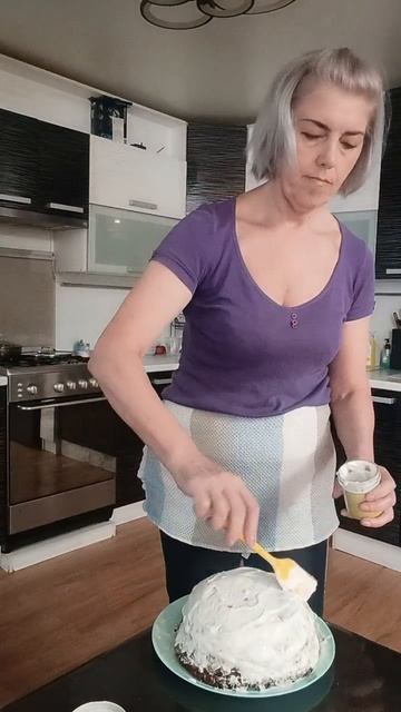 Традиционный 