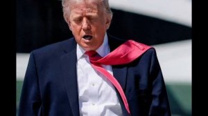 Рубио уверен в том, что Куба сильно изменится до конца срока Трампа