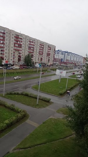 мы откаширяли фашиков