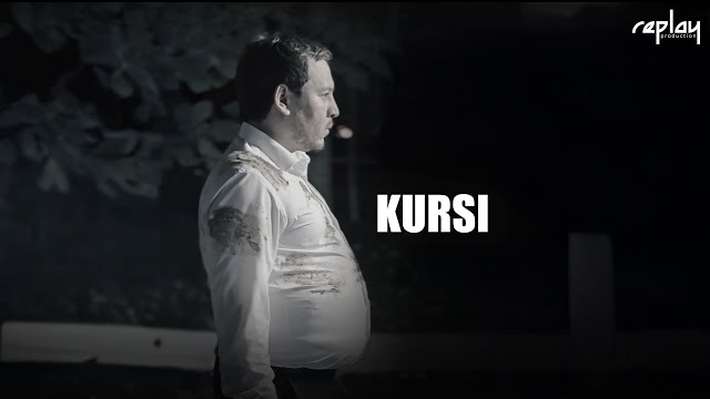 🍿 Kursi | Replay Team Har Kuni 11:00da