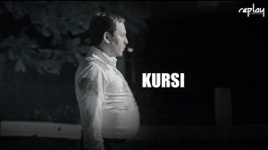 🍿 Kursi | Replay Team har kuni 11:00da