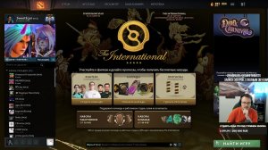 🏆 геймер! 玩家 💜 vk.cc/cSEEjk - повторы стримов/больше контента! ⚡️
