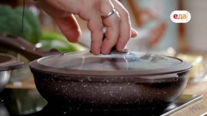 Рыбные котлеты с пюре и соусом. Лепёшки с зеленью. Тарт Татен с персиками | Наедине с Мосиным /57