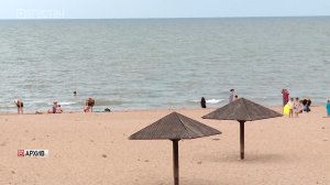 Очередной несчастный случай на воде унёс жизни двух человек