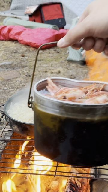 Кемпинг кинотеатр в лесу  #outodoors #automobile #camping  #bushcraft #style #nature  #camp