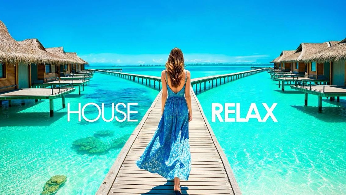 🎧🏖️Summer Music Mix 2026🏖️ Alan Walker, Dua Lipa, Martin Garrix & Kygo, Слушать музыку онлайн 🏖