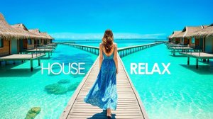 🎧🏖️Summer Music Mix 2026🏖️ Alan Walker, Dua Lipa, Martin Garrix & Kygo, Слушать музыку онлайн 🏖