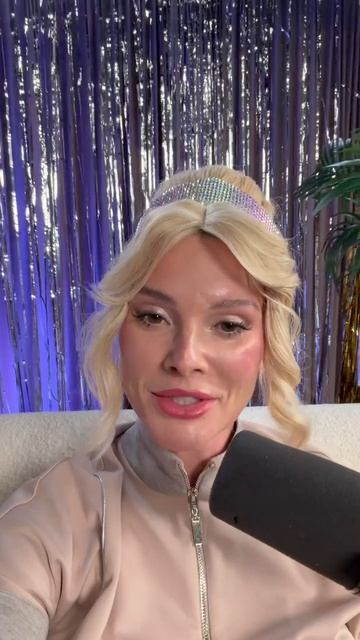 Сегодня — эфир «Золушка»👠