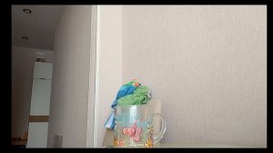 влог с златай гуляем играем кушаем 🍼⭐🍄