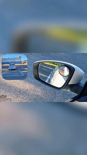 Упражнения экзамена на Поло #движениеуфа #вождениеуфа #автоинструкторуфа #взглядавтоинструктора