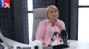«Давай договоримся» - Квартира детям – ловушка или опора для взросления?