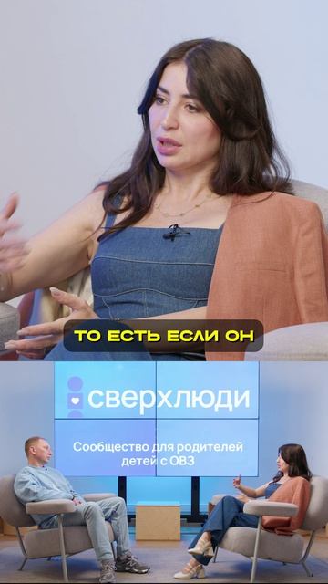 Новый выпуск — уже на канале 💙