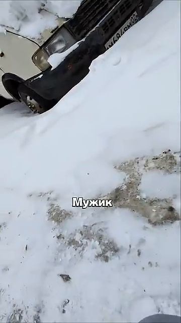 Вышел выкинуть мусор называется игровойпк железо пкблог гейминг юмор сборкапк